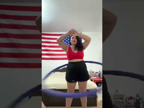 Видео: Похудение #rek #челлендж75 #лишнийвес