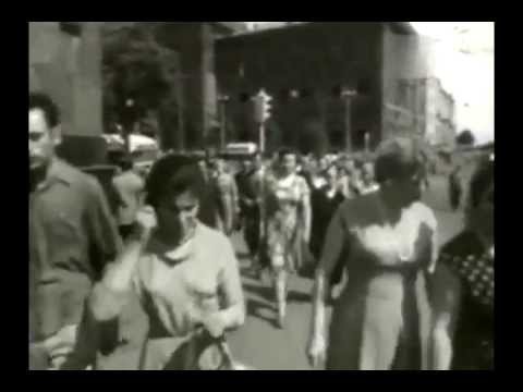 Видео: "Мне б только знать" (Е.Птичкин - И.Шаферан)