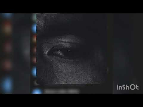 Видео: New rap song 🔥🔥                  Счастливчик - Billboard