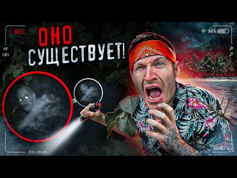 Видео: ЧУДОМ ОСТАЛСЯ ЖИВ | ПРИЧИНА УХОДА ИЗ М5