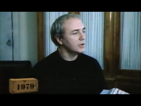Видео: САТИРА 1979 Фитиль