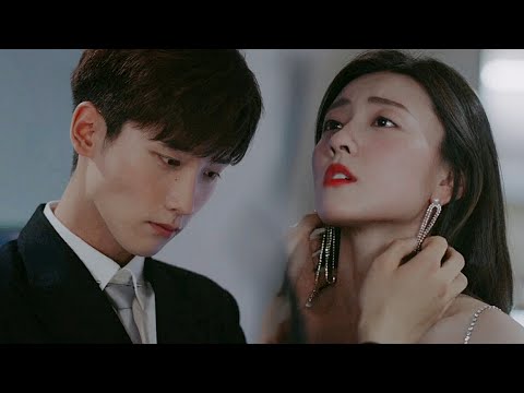 Видео: Ты моя судьба🍷You Are My Destiny🍷Клип к дораме