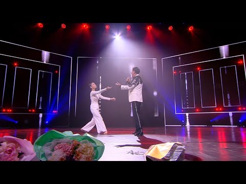 Видео: Құдайберген Бекіш Жаңбыр төкті