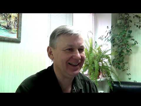 Видео: Внутренняя агрессия и разочарование Низкая самооценка - причина