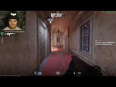 Видео: 🎃базАвый МИНИМУМ🎃