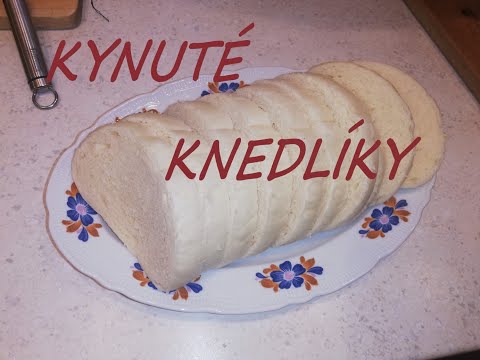 Видео: ЦВЕТОЧНЫЕ ПНЕЛЬНИКИ - ПРОСТО И БЫСТРО - ТОЧНАЯ ПРОЦЕДУРА