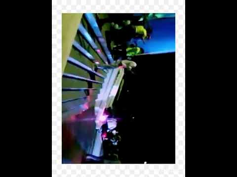 Видео: @#РустамМаэстро#Youtube#Иркутская область#25.06.2016#.