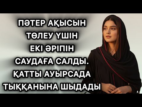 Видео: Пәтер егесімен болған жағдай. Пәтер ақысын тәнімен төлеп жүрген ару…