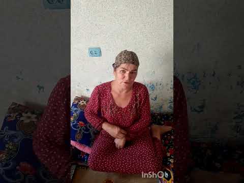 Видео:  Илтимос кумак кунед тел. 904170028 карты Душанбе сити 9762000156601717