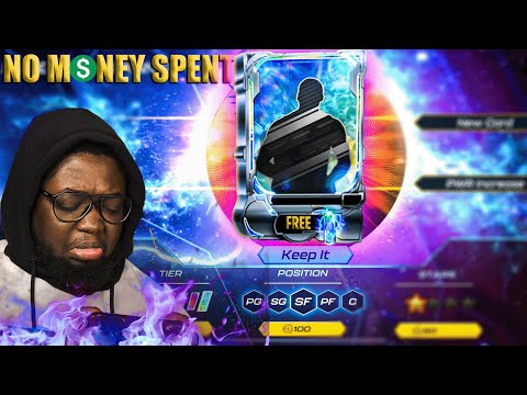 Видео: Моя удача в стае просто невероятная!! 😤 Деньги не потрачены 2K Mobile #32