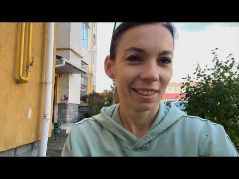 Видео: МОТИВАЦІЙНЕ - Готуємося до зими