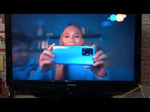 Видео: Реклама и анонсы (Карусель, 28.11.2021)