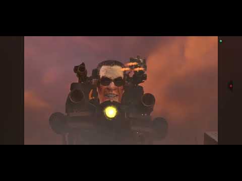 Видео: 1 ноября 2025 г.