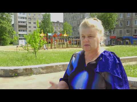 Видео: Кража кабелей Ростелекома