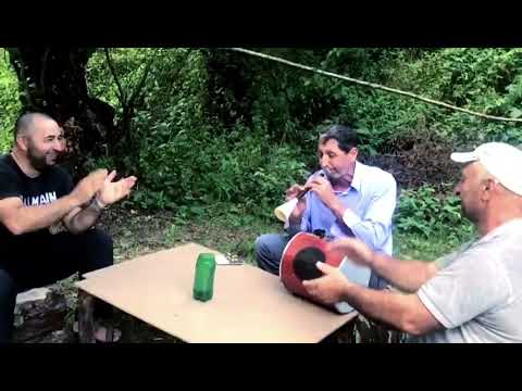 Видео: Аварская Зурна Супер Мощ Тляратинцы
