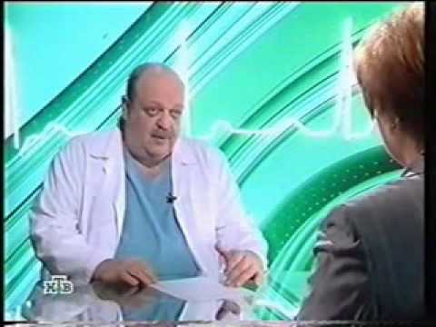 Видео: Кивач Без рецепта