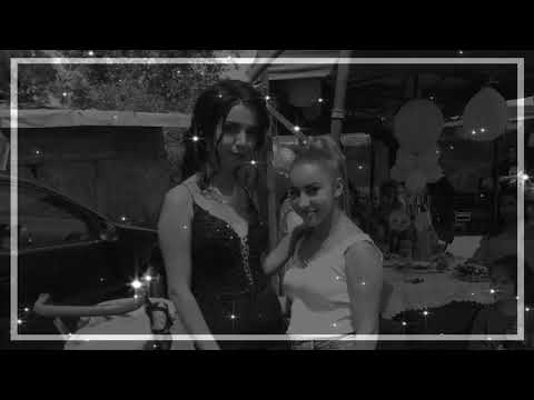 Видео: Абитуриентски бал на Валентина ( FULL HD 1080p )
