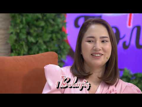 Видео: Жаңа қатысушы Аружан😱 Бір Болайық! 07.03.24