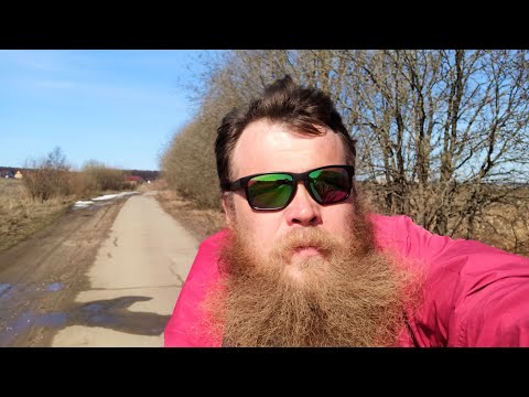 Видео: Похудел на 23 кг за 67 дней с помощью ходьбы!