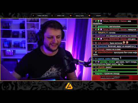 Видео: [ArtGamesLP] Arx Fatalis - ФИНАЛ