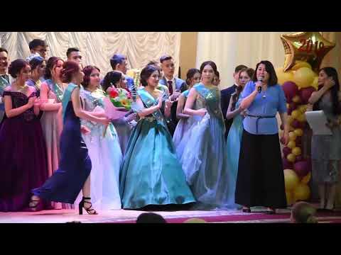 Видео: 3 Original Омлиод