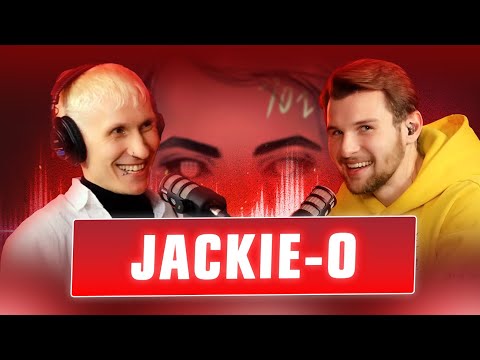 Видео: Jackie-O - как сделать кавер на аниме опенинг и творческий путь длиной в 10 лет/ Два Хикана