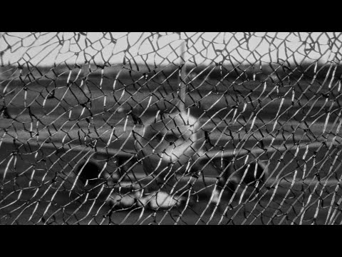 Видео: В пути по Беларуси | 2K BW (Massive Attack - Risingson)