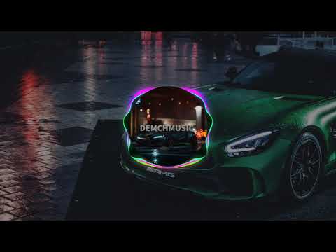 Видео: Дора - Втюрилась (slowed + bass boosted)