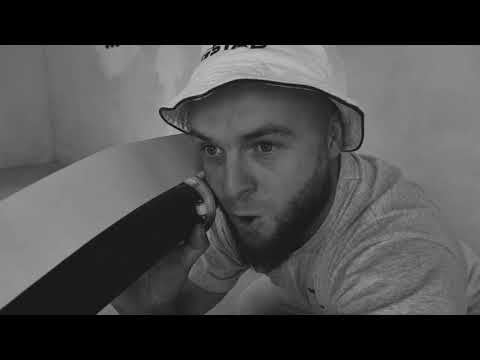 Видео: Испытания инструмент для заделки швов гипсокартона mptool, базука, боксы.