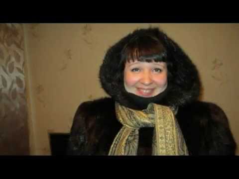 Видео: Аркадий Кобяков Маринка
