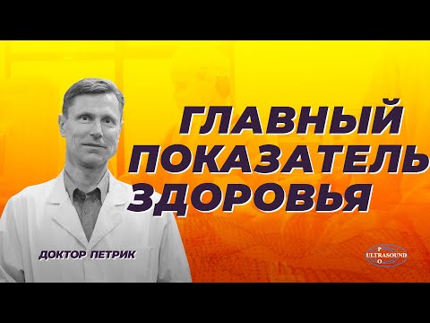 Видео: Максимальное потребление кислорода. Все болезни и даже смерть можно свести к одному показателю.