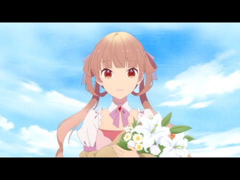 Видео: Аниме клип - Больно рвутся крылья вновь - AMV (♫) ᴴᴰ