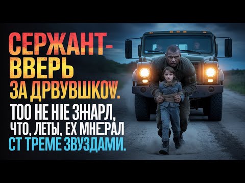 Видео: Сержант-зверь тащил девушку за грузовиком. Он не знал, что её мать — генерал с тремя звёздами.