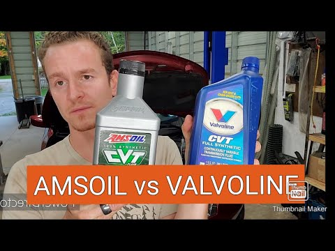 Видео: Замена трансмиссионной жидкости и фильтров для вариатора Nissan Altima 2014 года выпуска. (NS2)