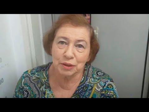 Видео: НЕОЖИДАННЫЙ ЭФИР: ОТВЕТ НА КОММЕНТАРИИ 30.11.23