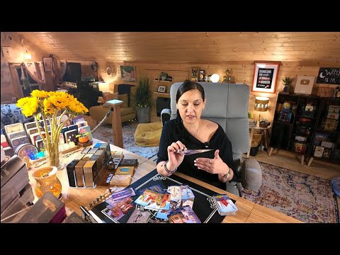 Видео: Рыбы ♓ Проверьте дважды ☕ Чего вы не ожидаете ☕ 2–8 ноября 2025 г.