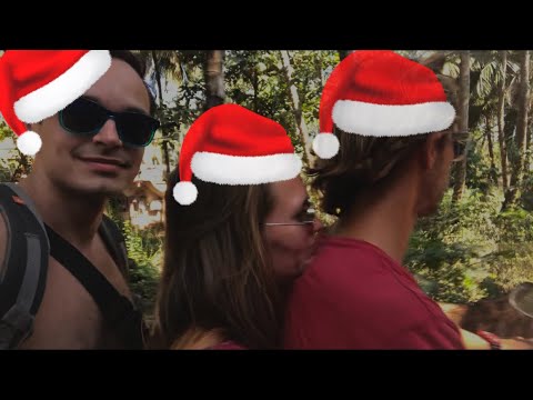 Видео: 31 декабря на Гоа, кинули на байк , лучшая квартира в Арамболе за 6K , ВЛОГ