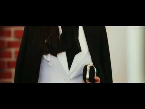 Видео: Дорамный микс фан клип На стиле