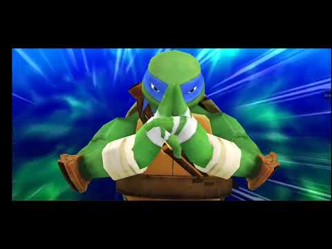 Видео: 24 жовтня 2025 р.