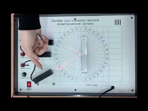 Видео: Панорамалық сабақ