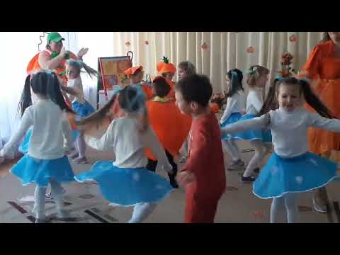 Видео: 29 октября 2025 г.