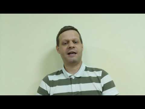 Видео: Что такое Carmina Burana