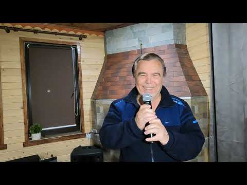 Видео: Матьо Бозаджията