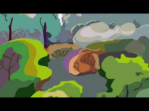 Видео: 5 - класс. Джек Лондон "Мексика ұлы" әңгімесі