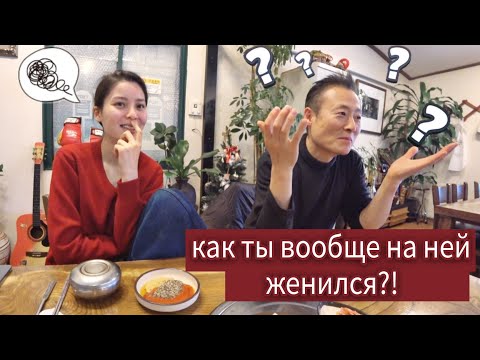Видео: Внезапно приехали на дачу / Комната Софии / KOREA VLOG