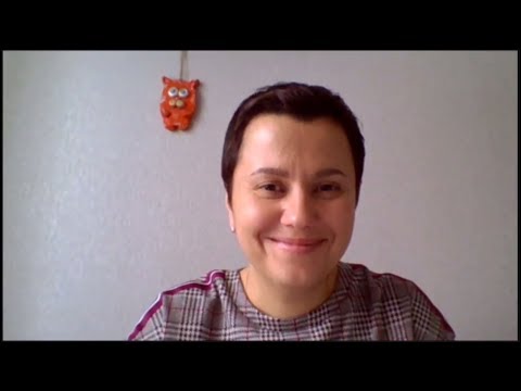 Видео: Как справляться с капризами, перевозбуждением и плачем на занятиях по раннему развитию