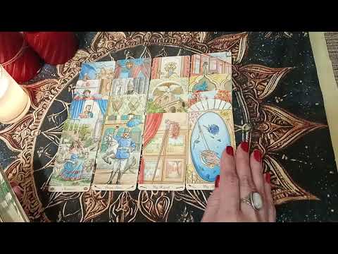 Видео: Вы расстались 💔💔💔 Отпустил ли Вас мужчина ?? 🤔🤔🤔