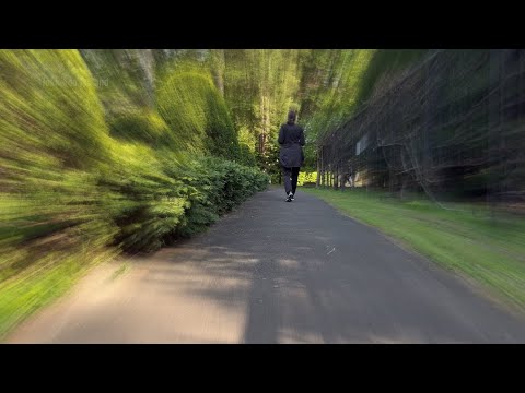 Видео: Год после смерти сына: моих три этапа прохождения боли | RIP | #3