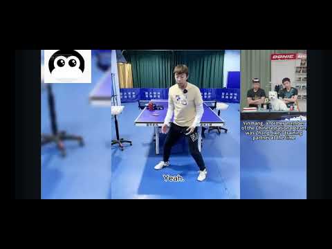 Видео: Перемещения. Постоянно двигаться, двигаться минимально отрываясь от пола.