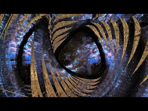 Видео: Т 6. Power Yoga ✋ Ковёр и вы. Больше ничего. 